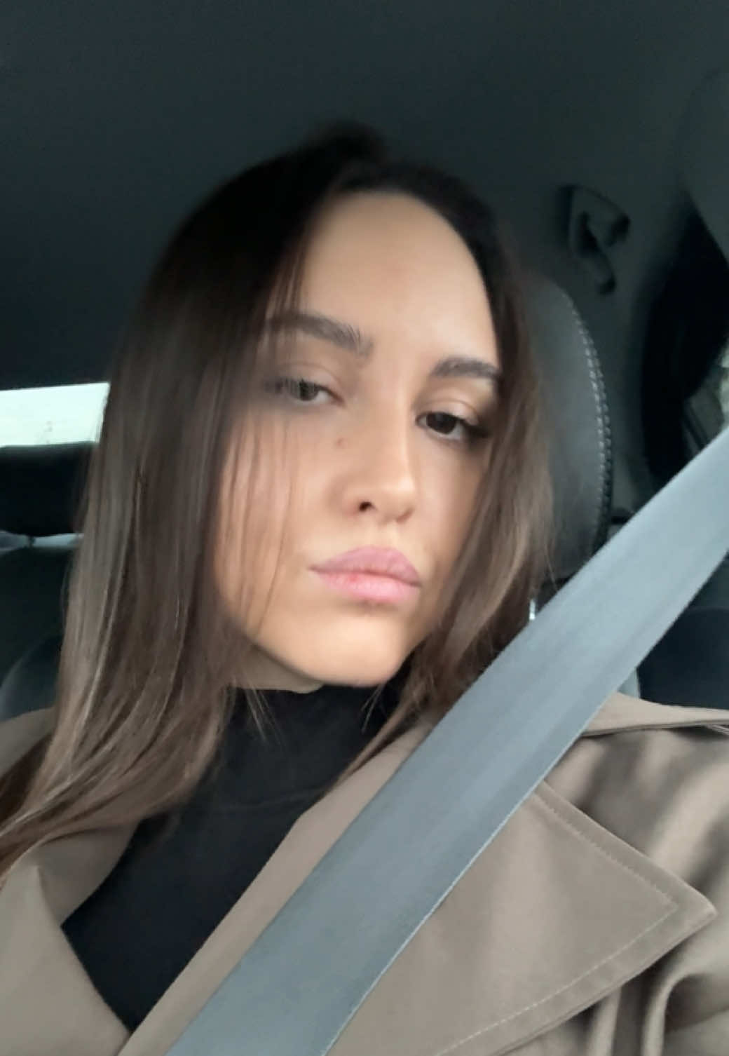 @Maria Lari