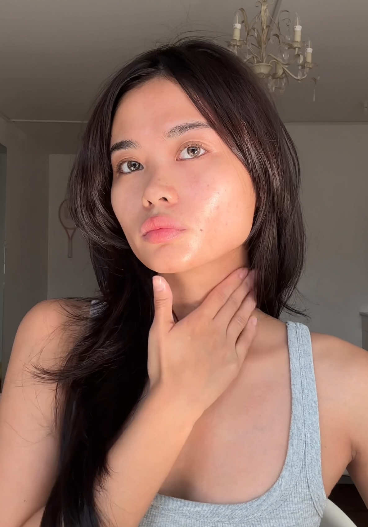@Yna Sosa