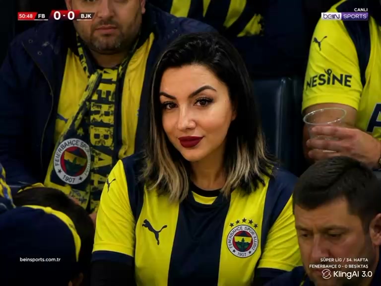 @Kılı&ccedil; Krali&ccedil;esi