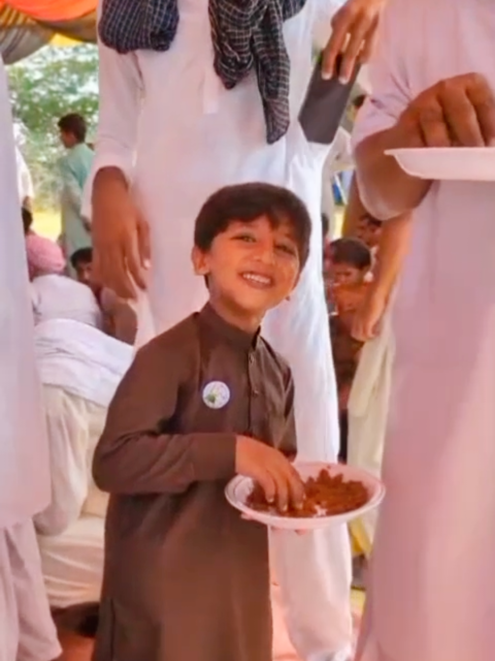 @Muhammad Asad