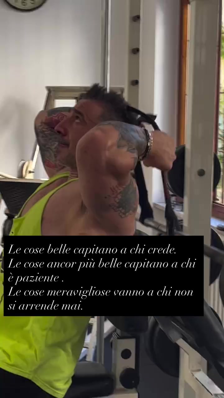 @Gabrycoach