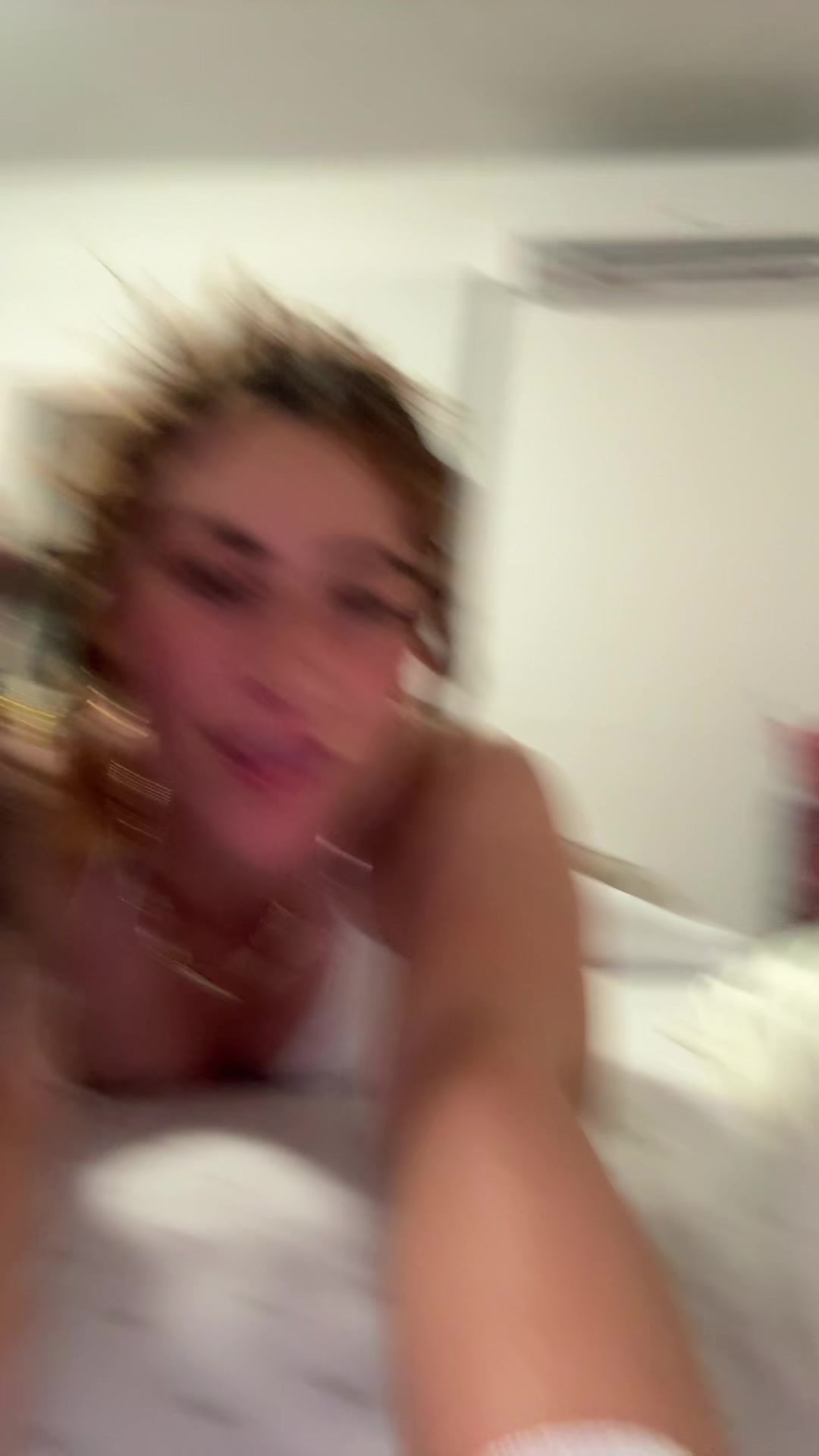@paolaenid