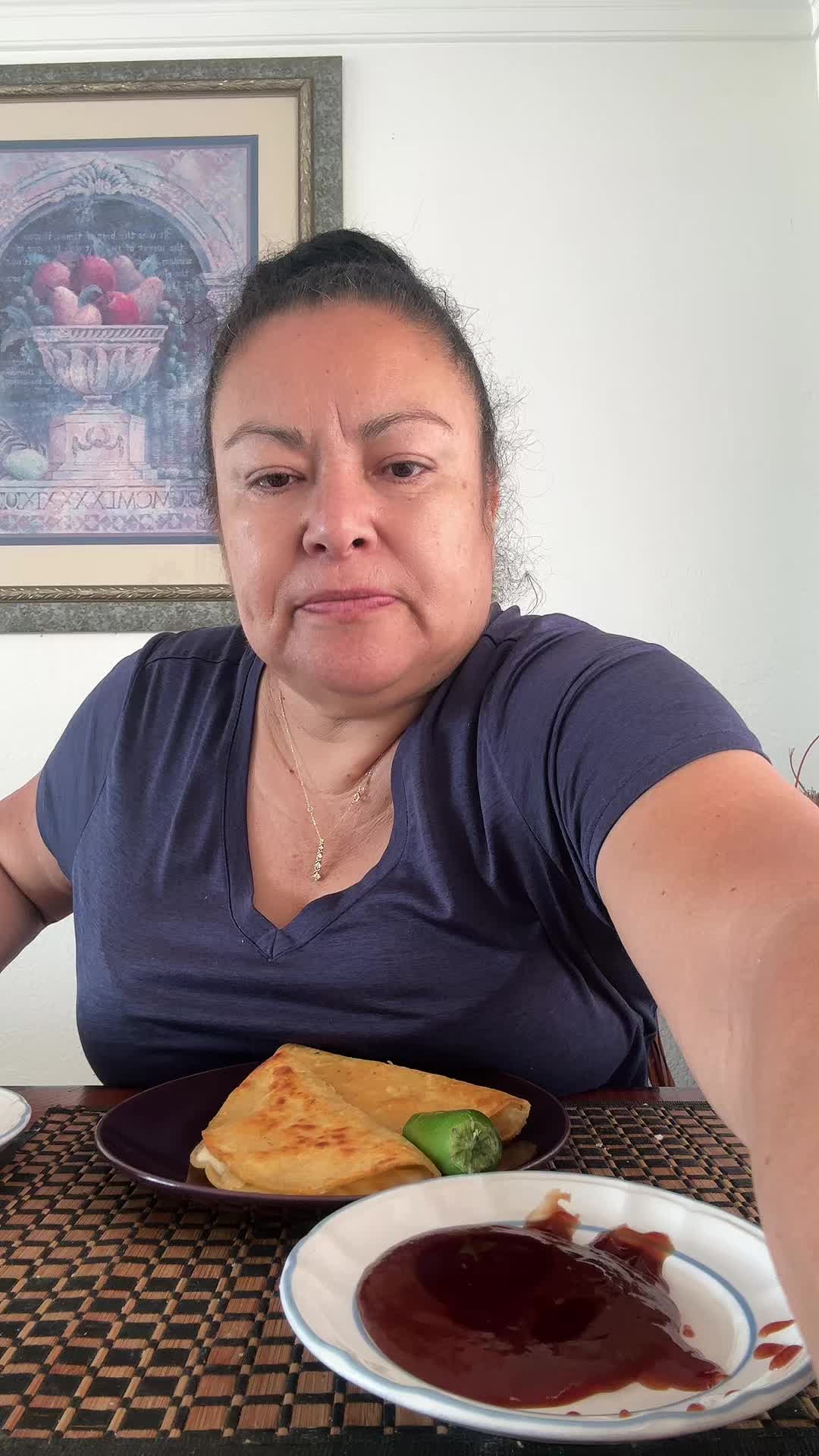 @Norma Flores 🌺💋💃💃💃💃