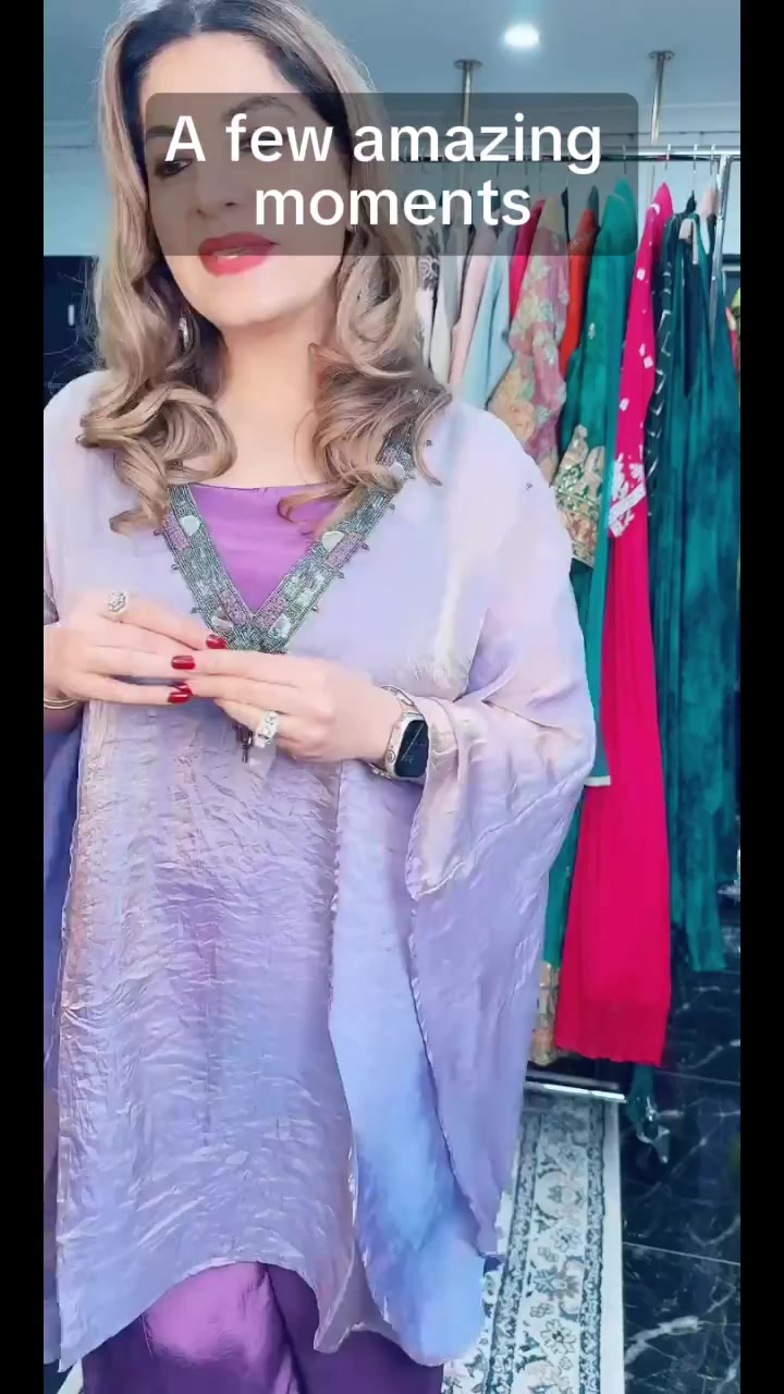 @PanachebyDivya