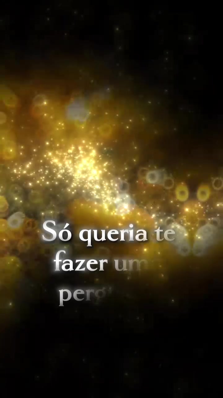 @Odete Araujo