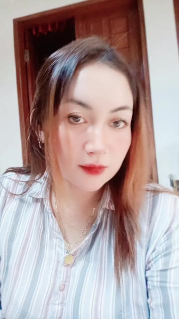 @👑Ayng_Bintang👑