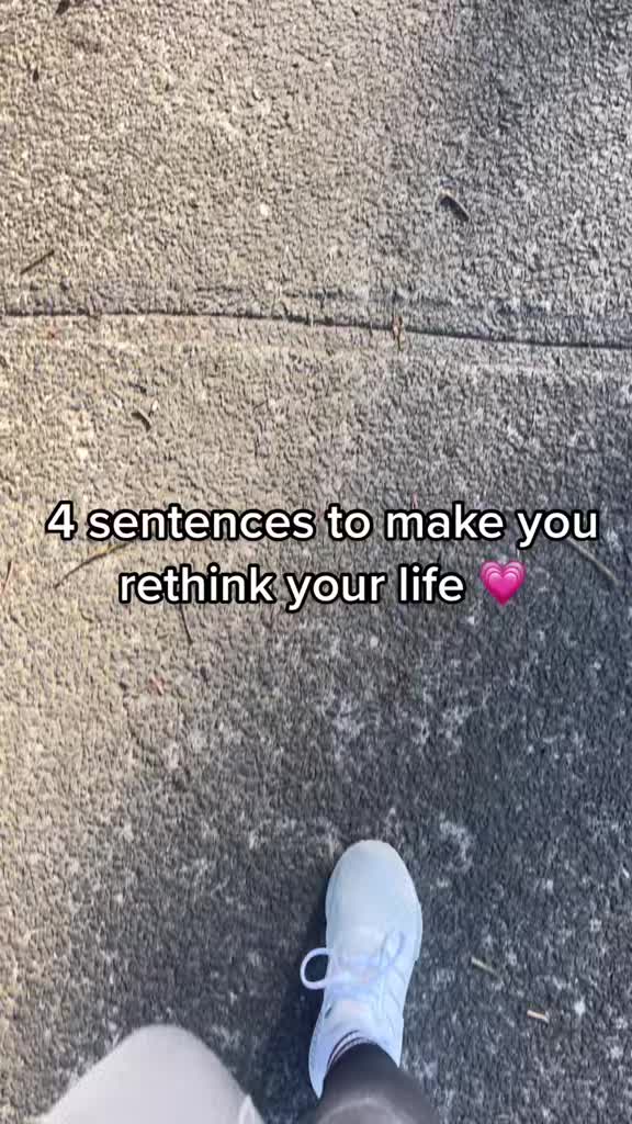 @COURTNEY JADE