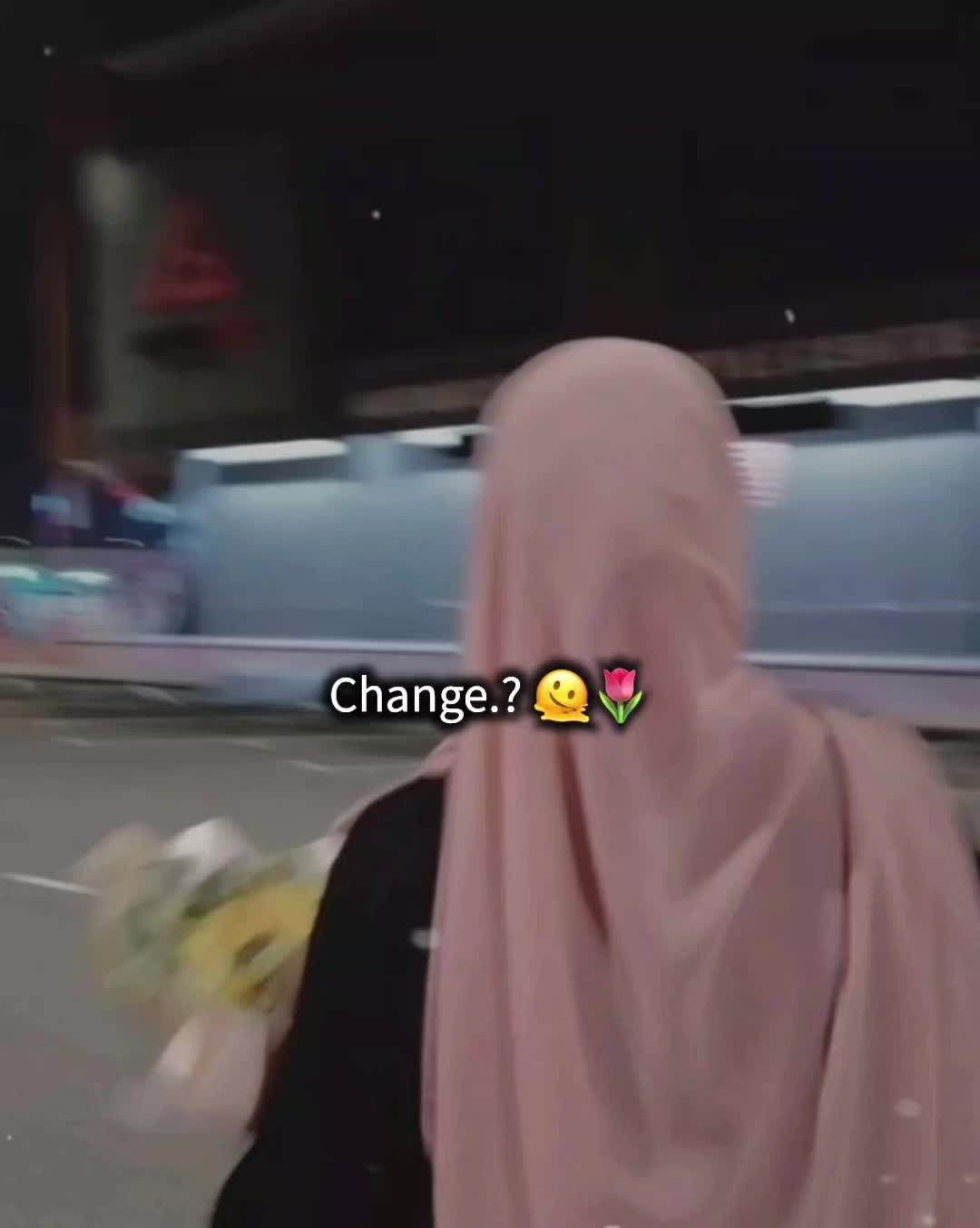 @🌝জাতীর কালি বিলাই🌝