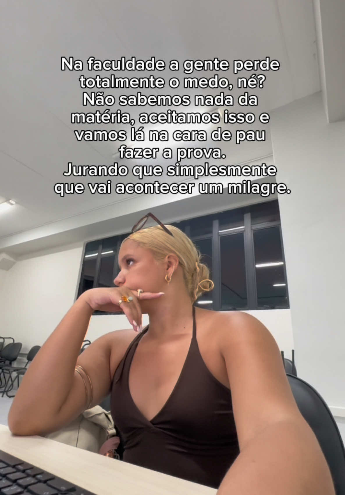 @marialuizastdaily💖