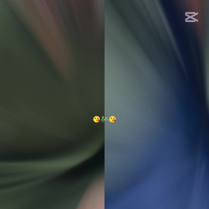 @rasheedbrohi232