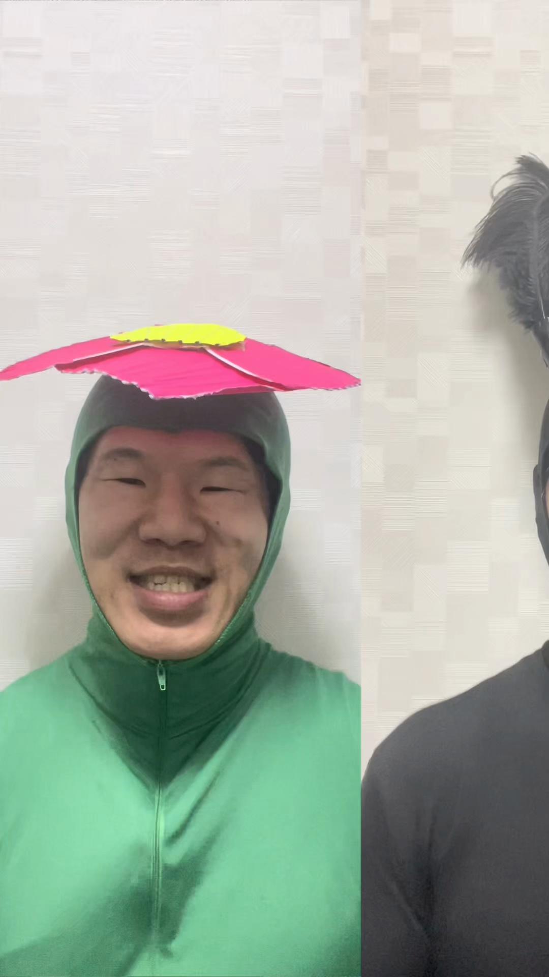 @こびとっく