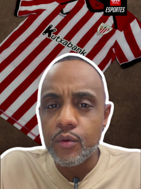 @CNN Esportes