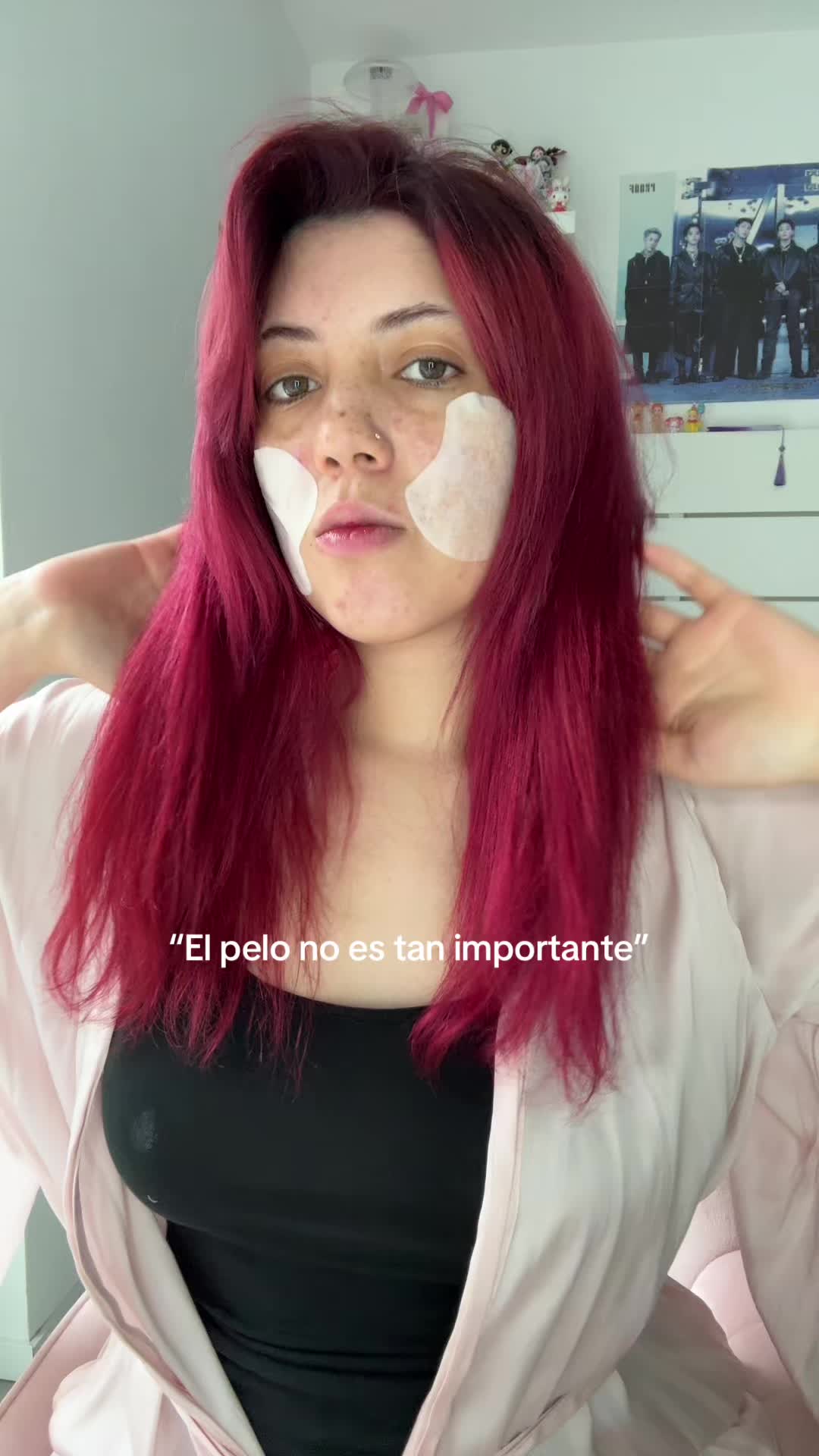 @✧ ˶ ̇ᵕ ̇˶ gaby