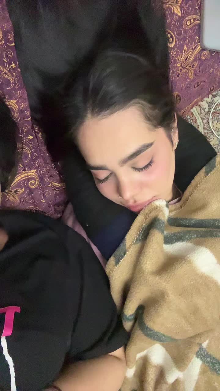 @fatemeghafouri0
