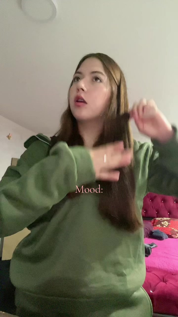 @jhoanacaldern