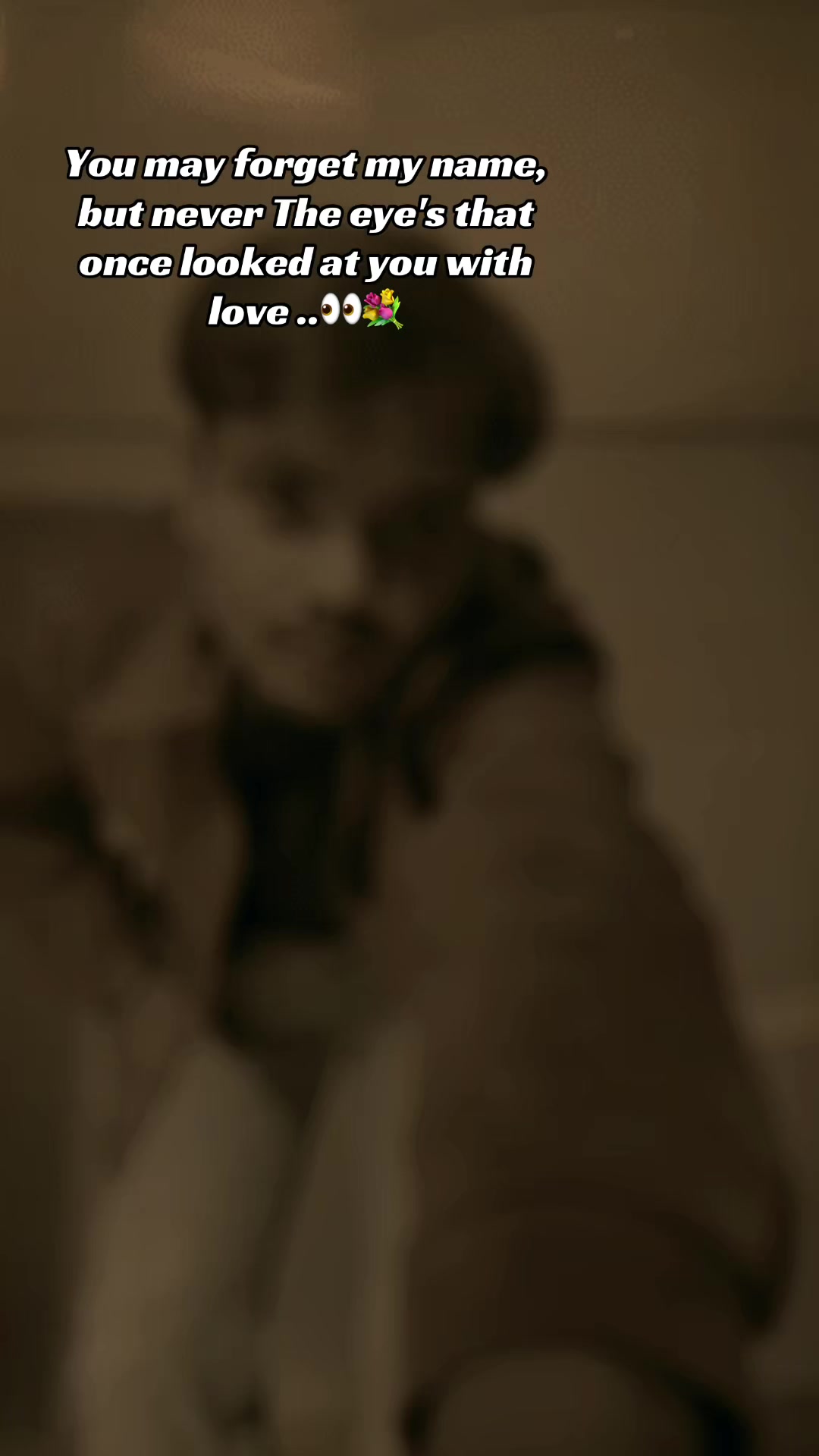 @Raja Mahato 🖤