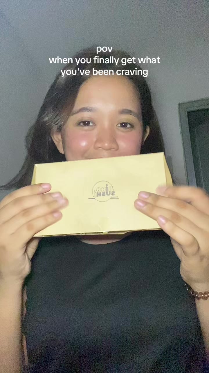 @itsme_maeangela on ig