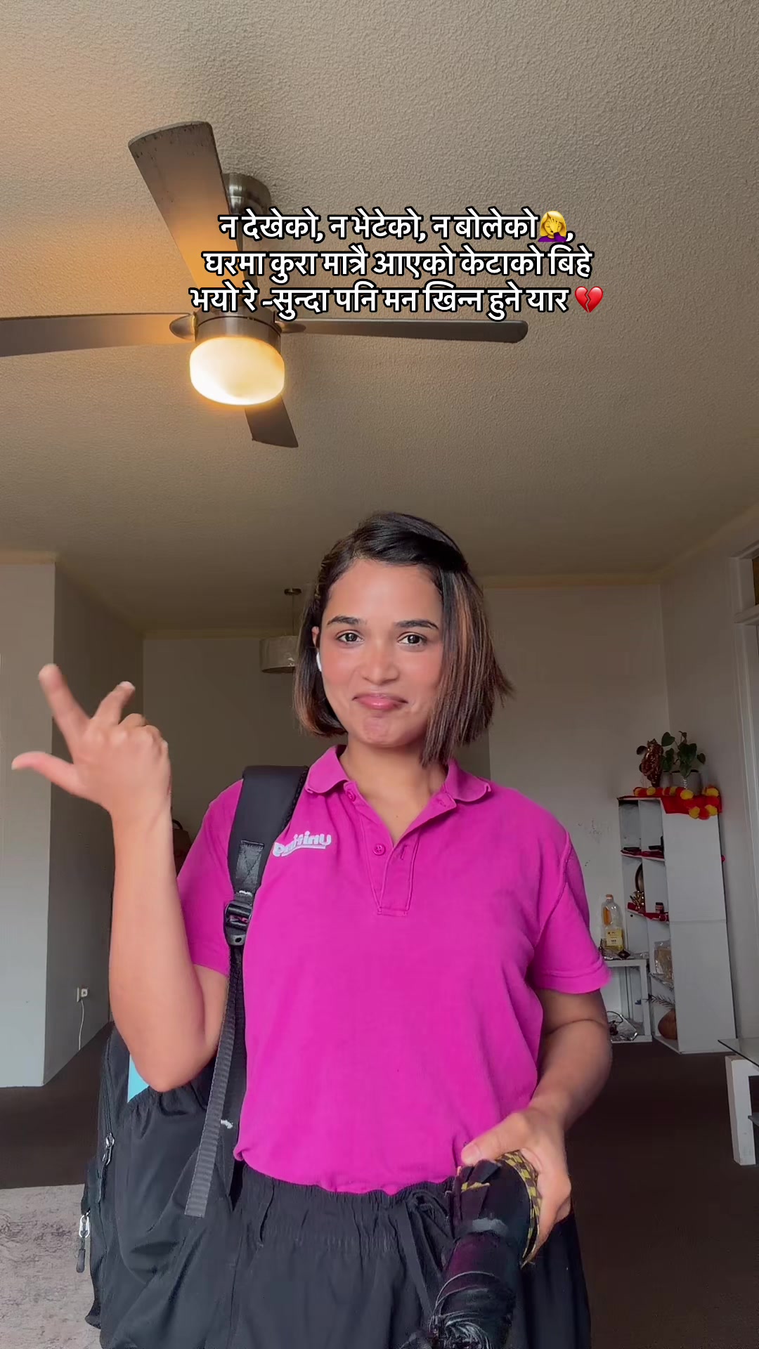 @Maisaab👑