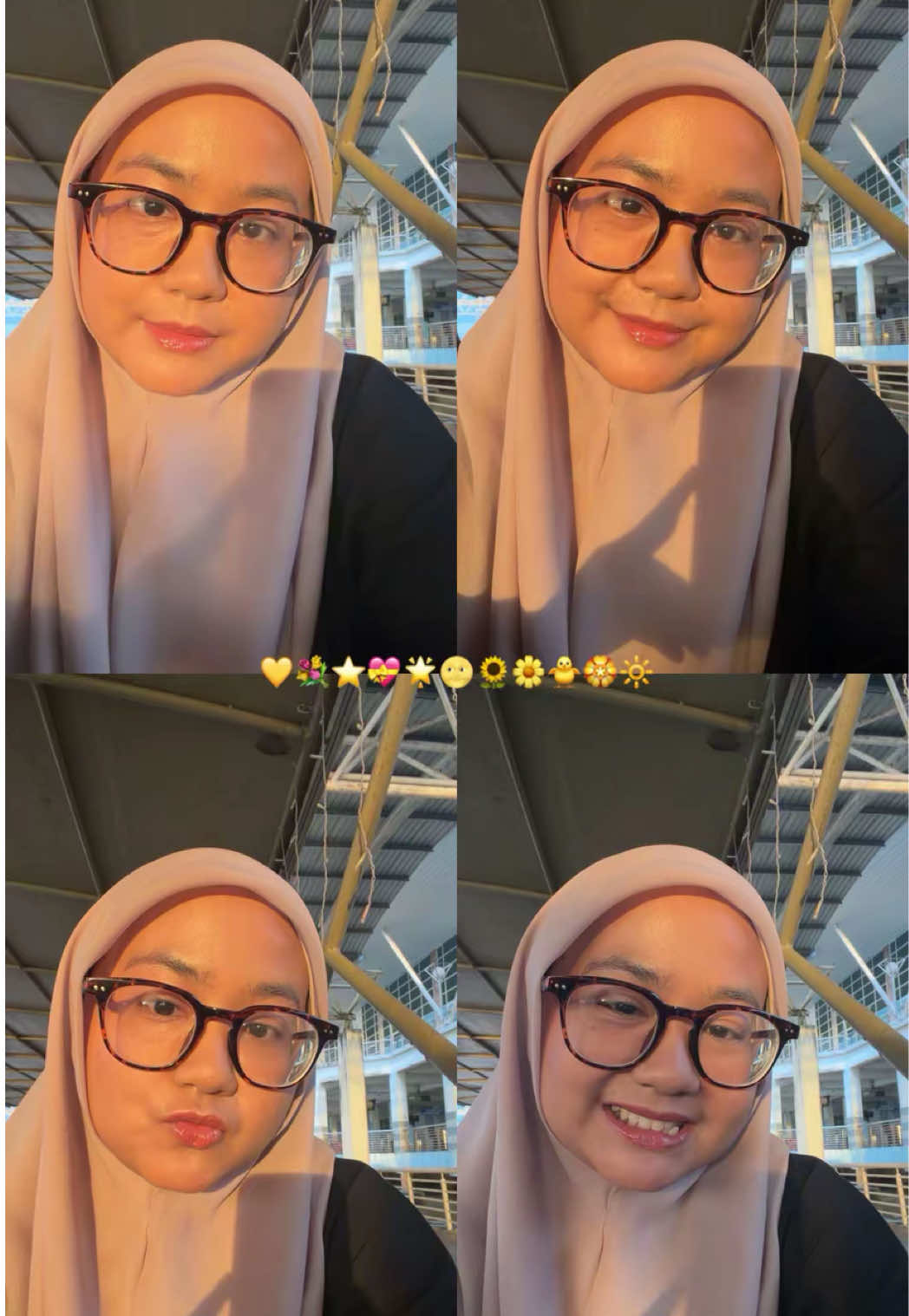 @whimsicallzrfa~