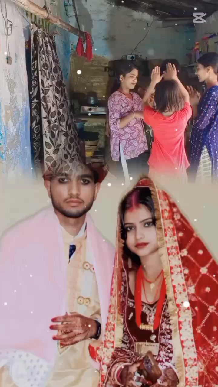 @❤️😘Yash kumar 😘❤️