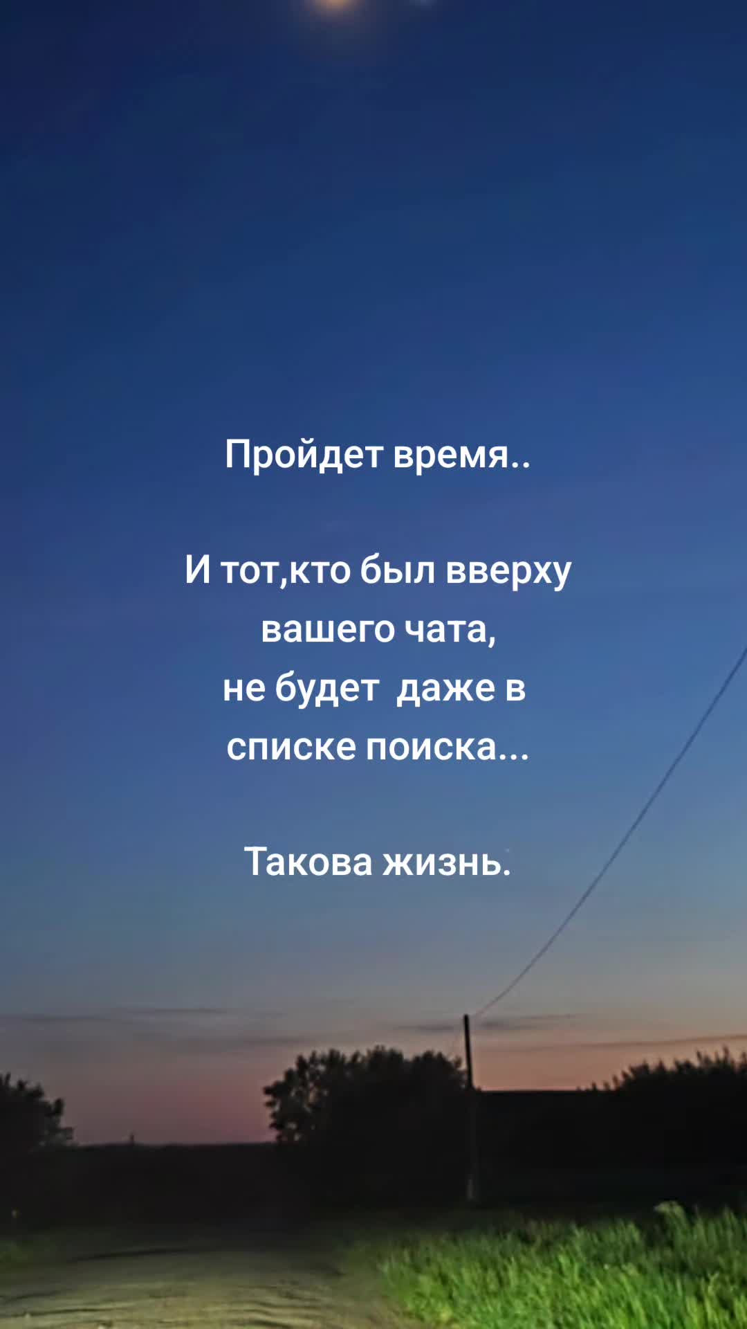 @volkova45