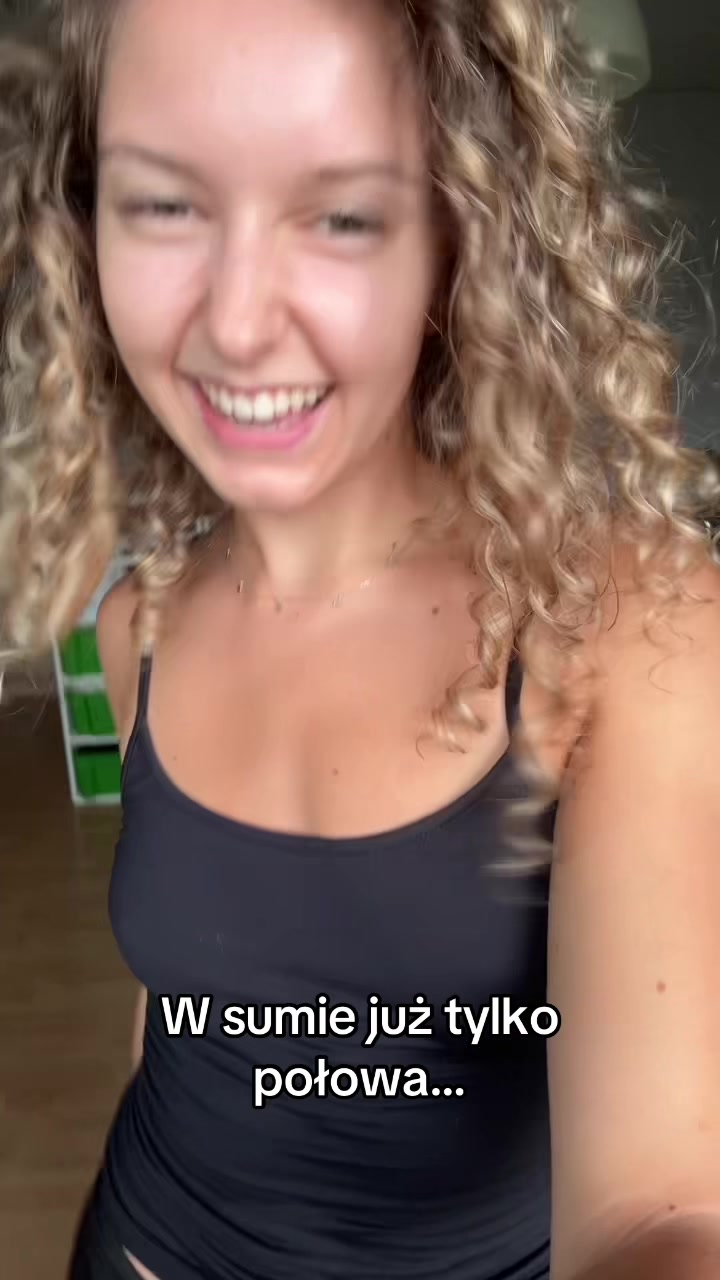 @Kiki🪷