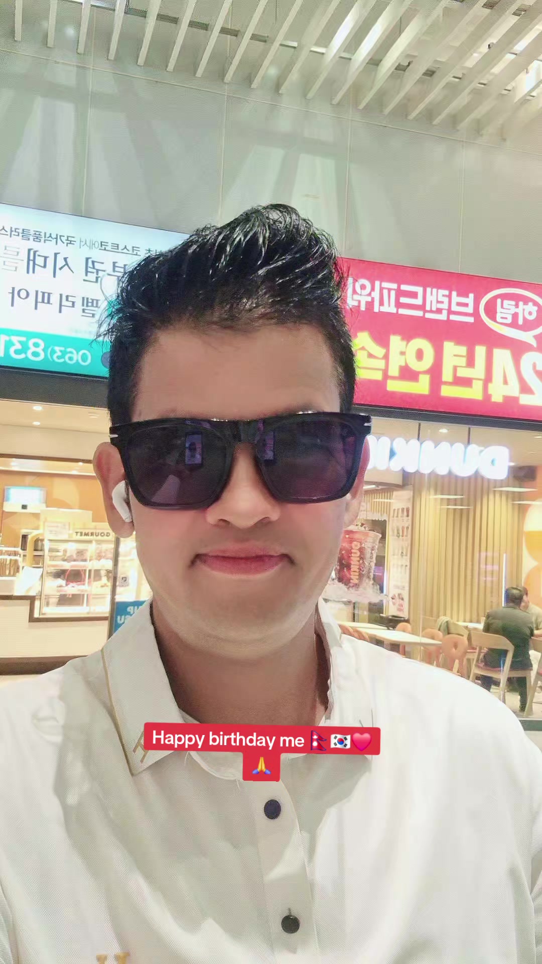 @@HarendraBogati1124🇳🇵❤️🇰🇷