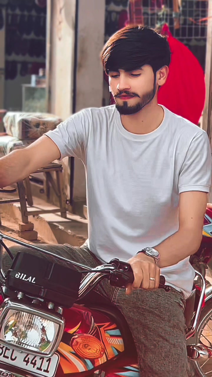 @Bike lover&rsquo;s 🖤🔥