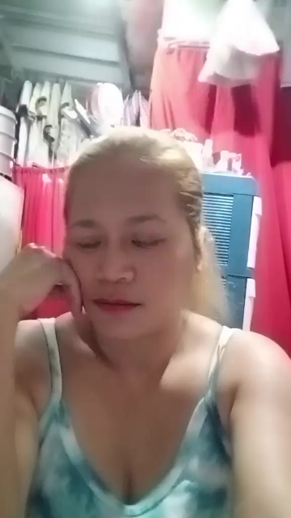 @Adeline Abrencia