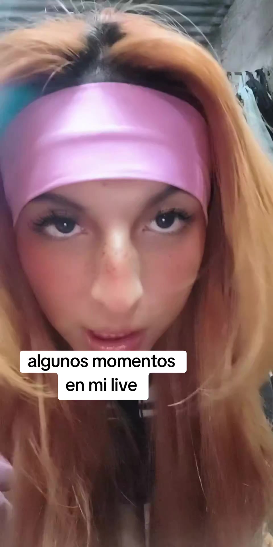 @katya.oficial