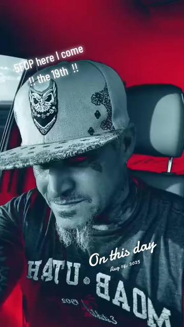 @👑God⚔️oF⚔️MorTalZ👑