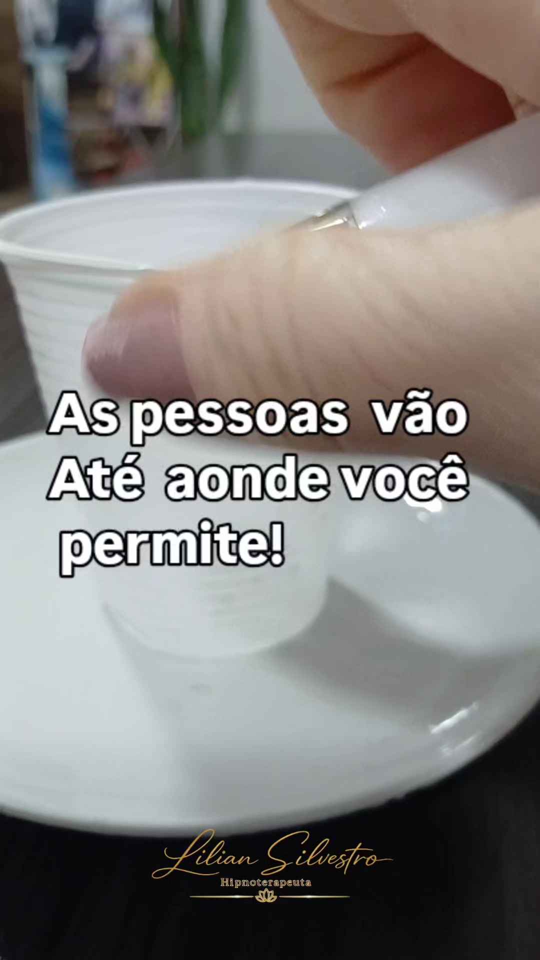 @Lilian silvestro