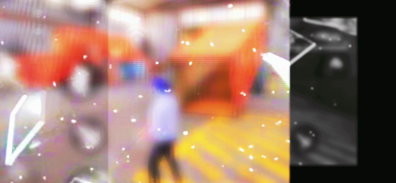 @phedev_