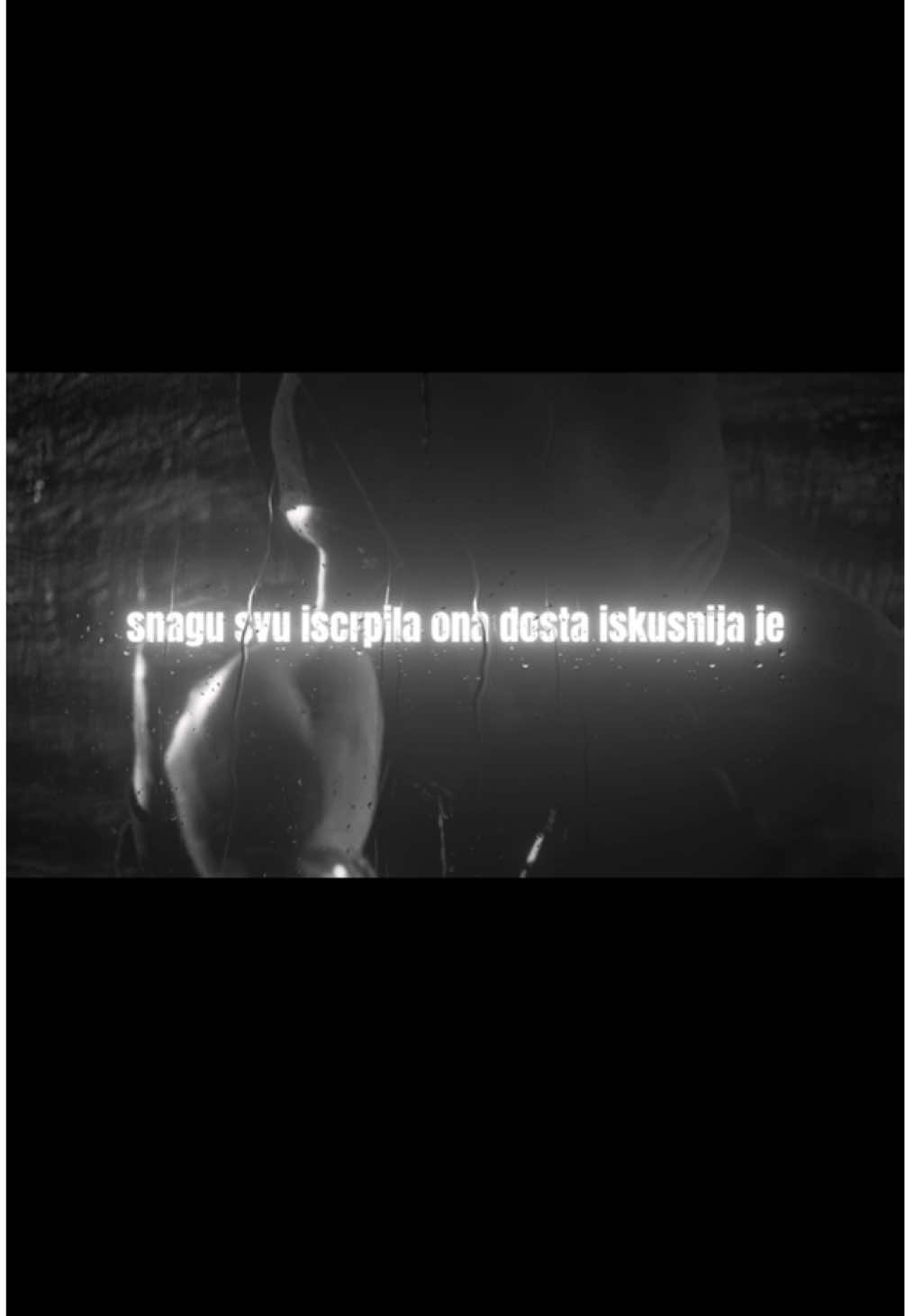 @🪻🦋