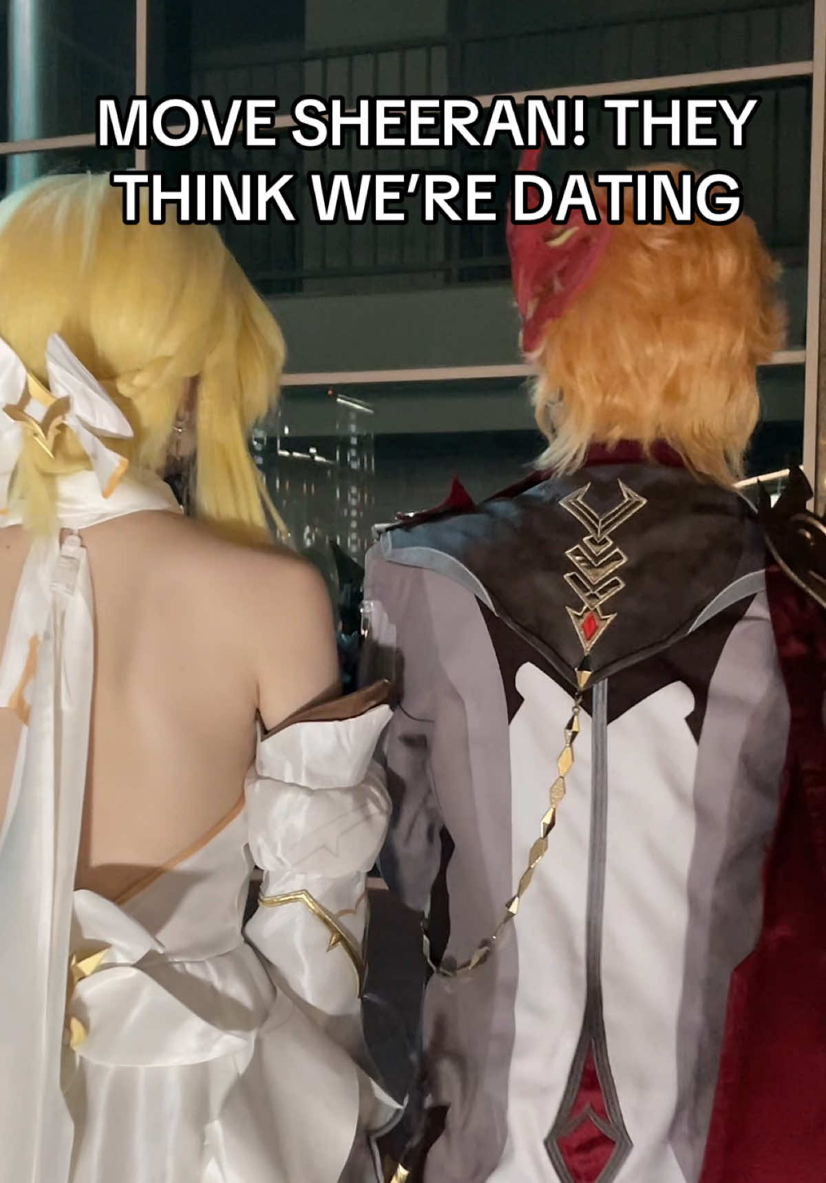 @baiju