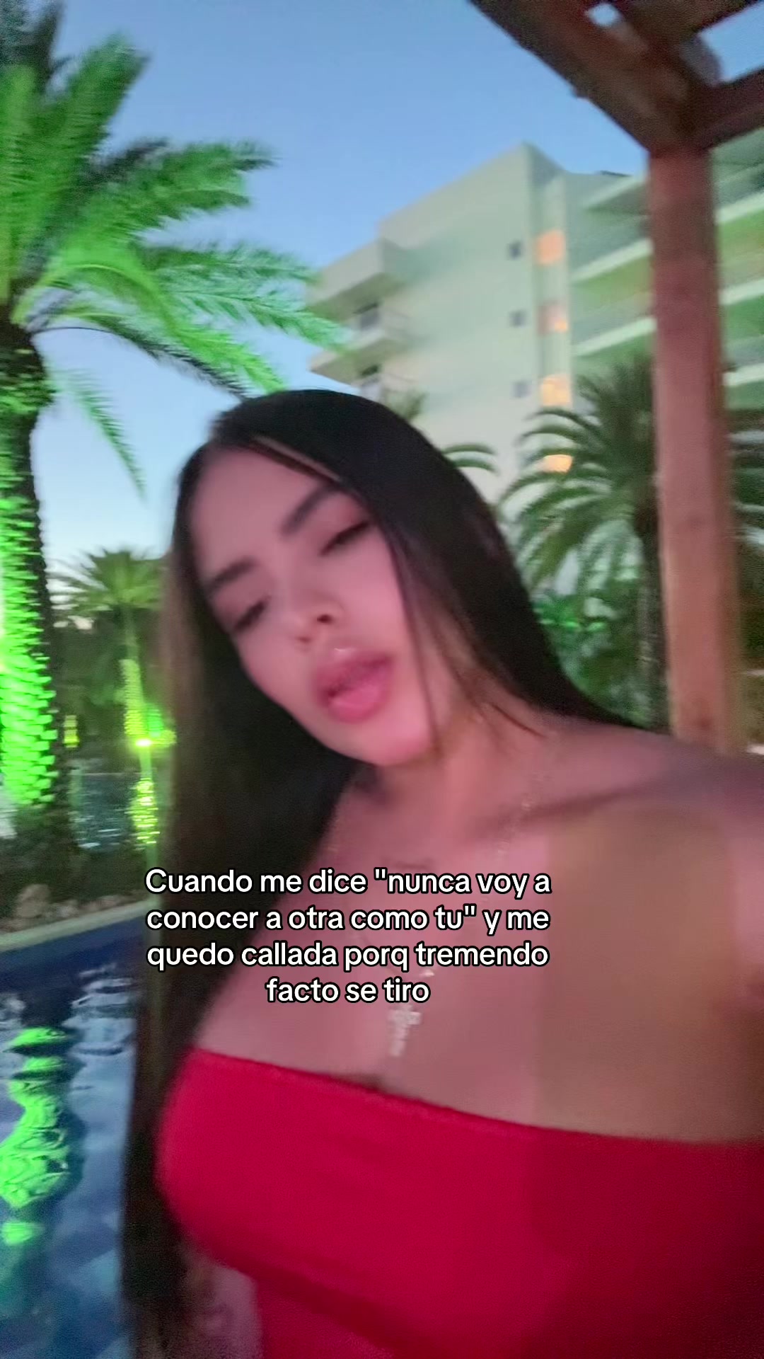 @𝘿𝙖𝙣𝙞 𝙅𝙖𝙧𝙖𝙢𝙞𝙡𝙡𝙤✨