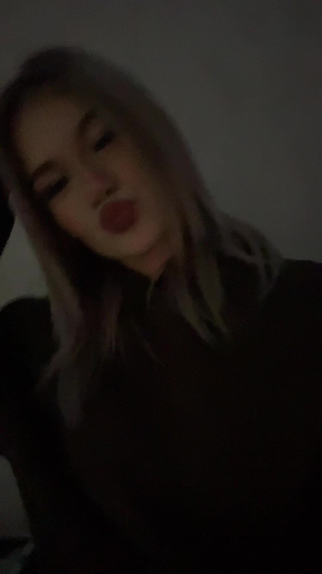 @Im_elya_im