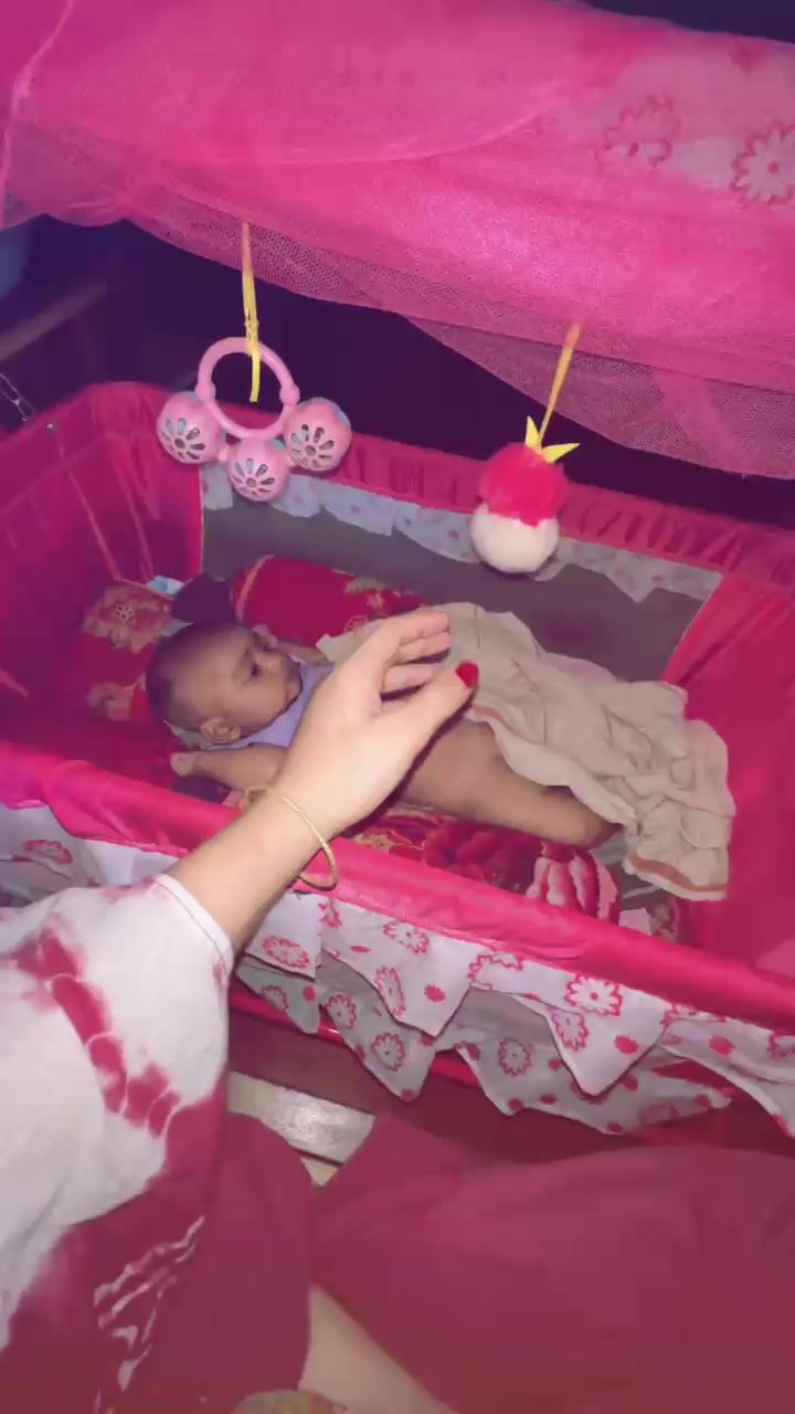 @Rabu Moniđâ¨đˇ