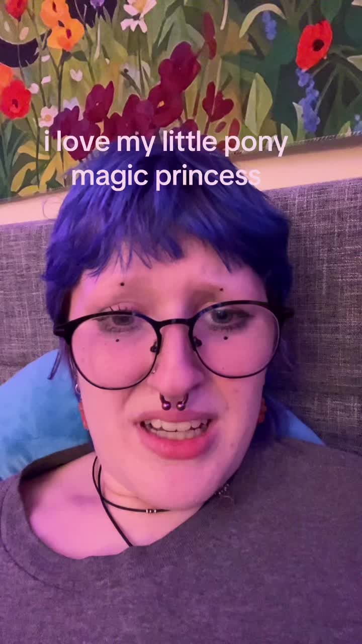 @🦄🍩bug🥥💟