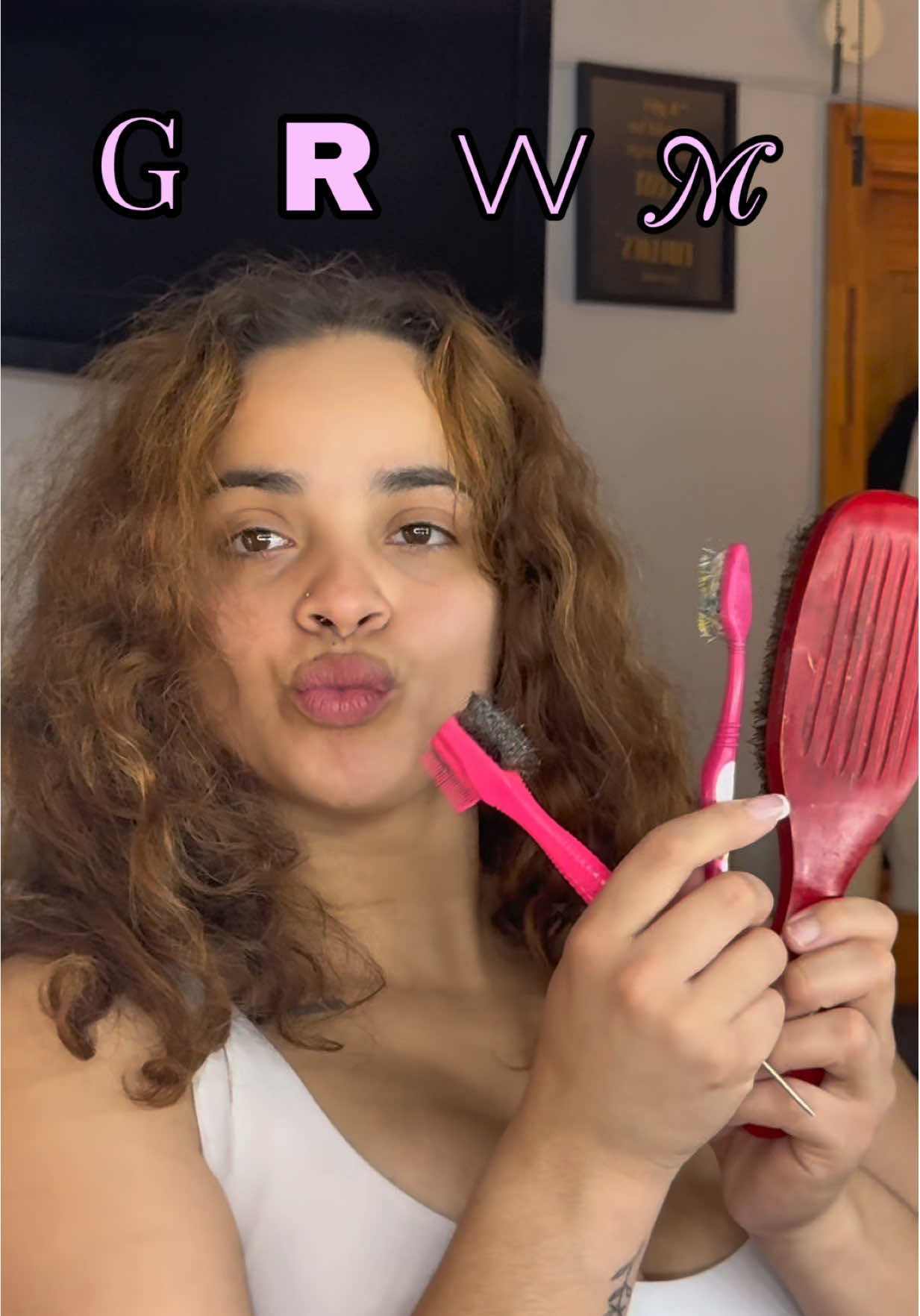 @jameleezarai