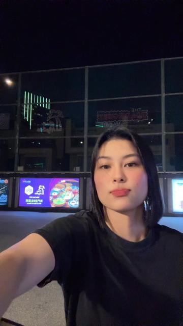 @gæ