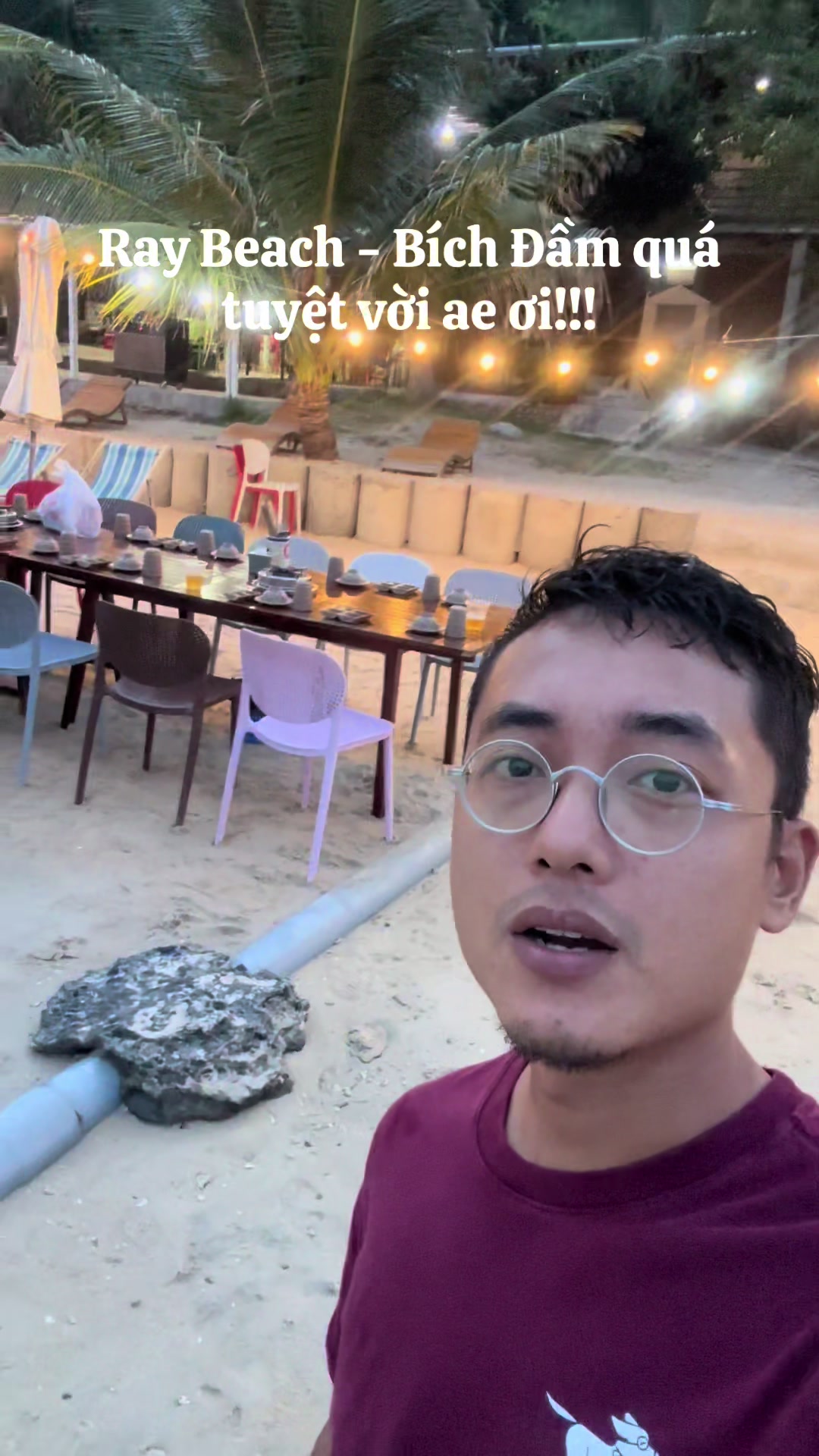 @Nguyễn Quang Dũng