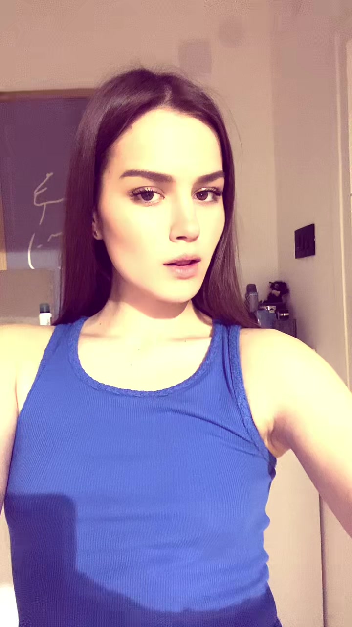 @elenaalazic