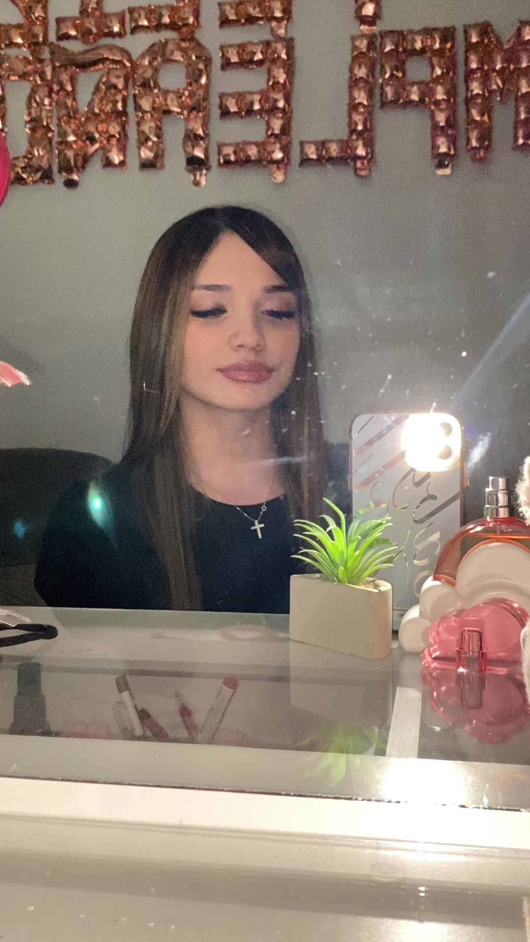 @ema