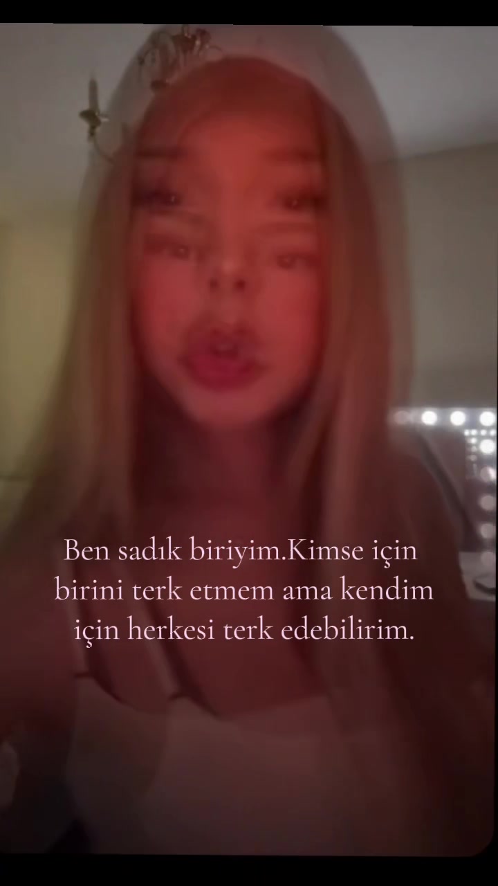 @yavsaksarısın