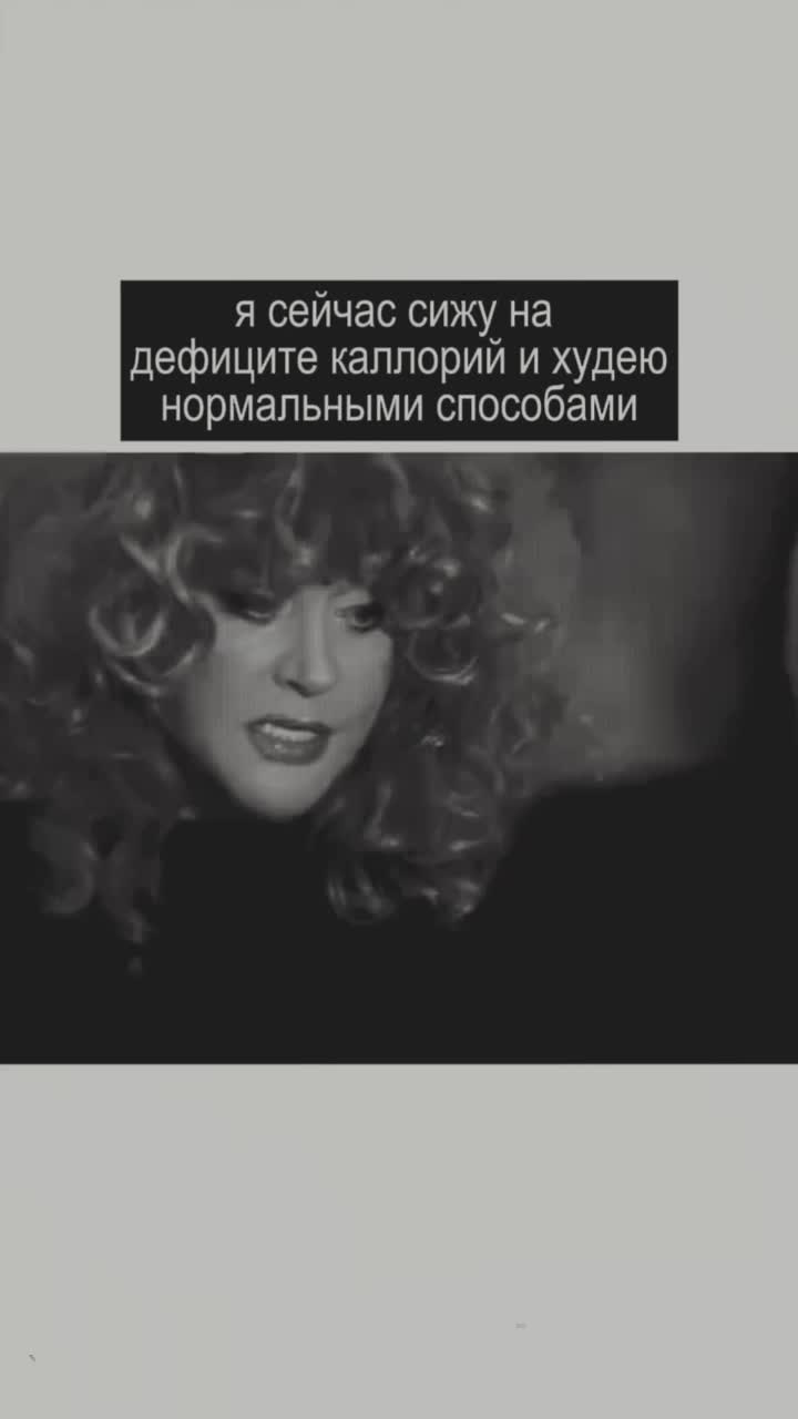 @𝑀𝐼𝑁𝐿𝐼𝑆𝐴 #мезозойская