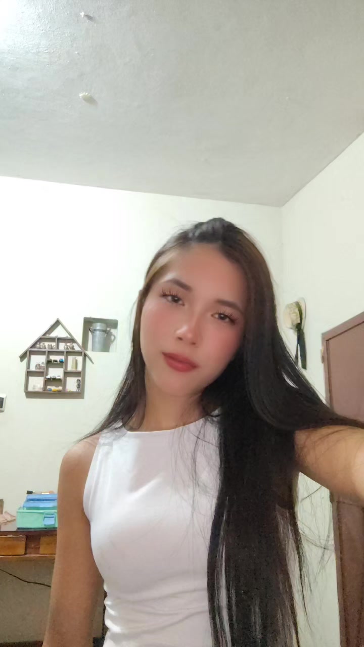 @💗