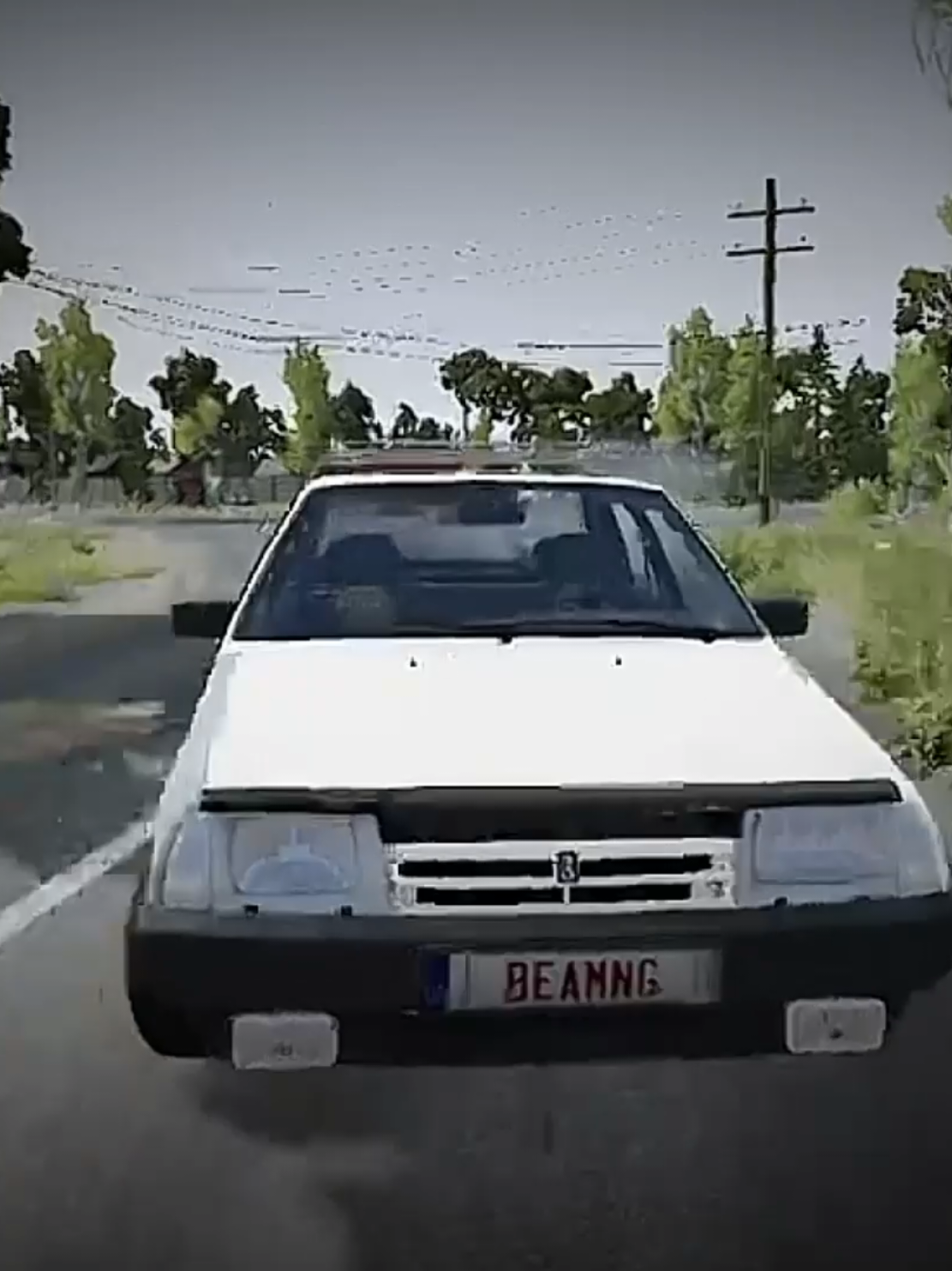 @yarik00800
