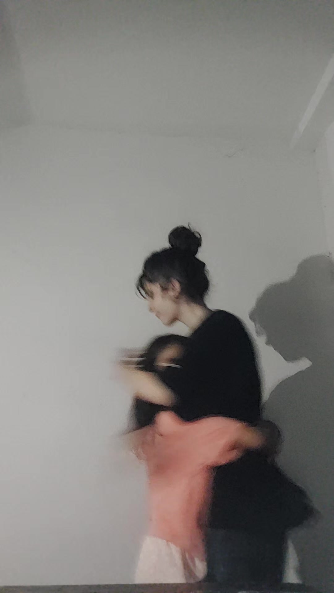 @Sindokht JahanAbadi
