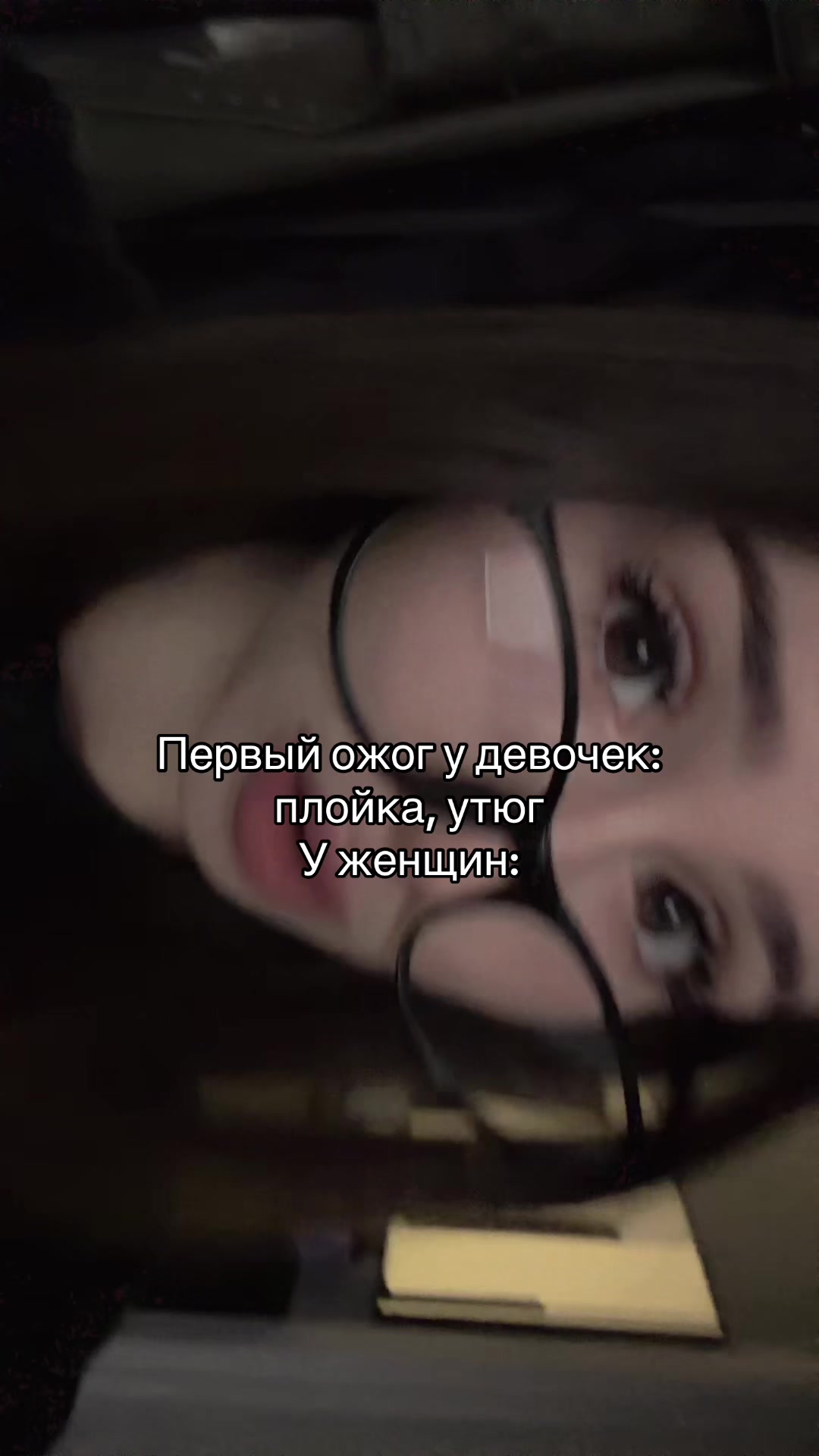 @lolika2016